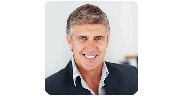 Trump Golden Badge Reviews