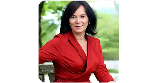 Trump Golden Badge customer reviews