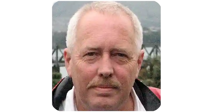 Trump Golden Badge consumer reviews